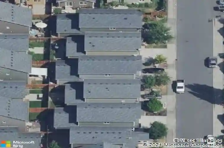  marysville,  WA 98271