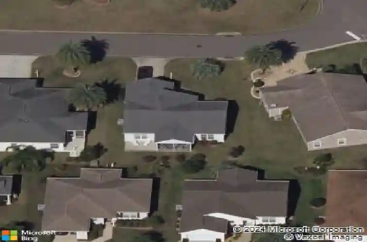 2162 quinn ln, the villages,  FL 32162