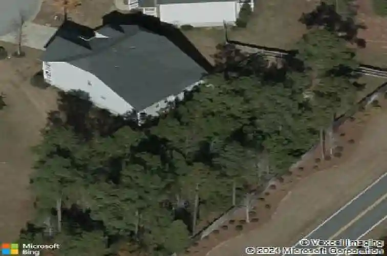 501 crawfish ln, irmo,  SC 29063