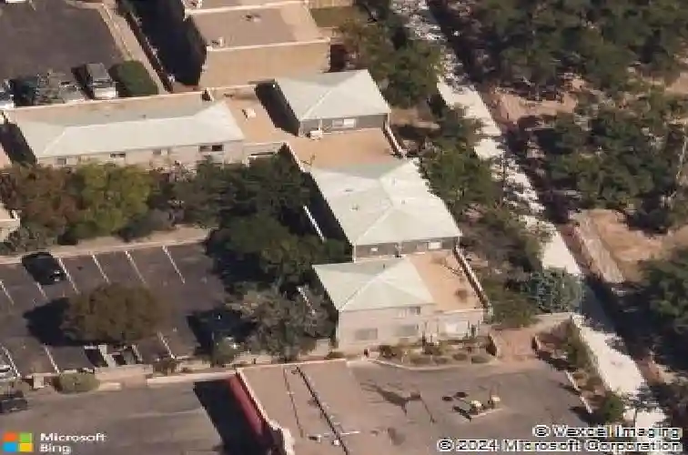 83 placita de oro #5
                                ,Unit Apt 5, santa fe,  NM 87501