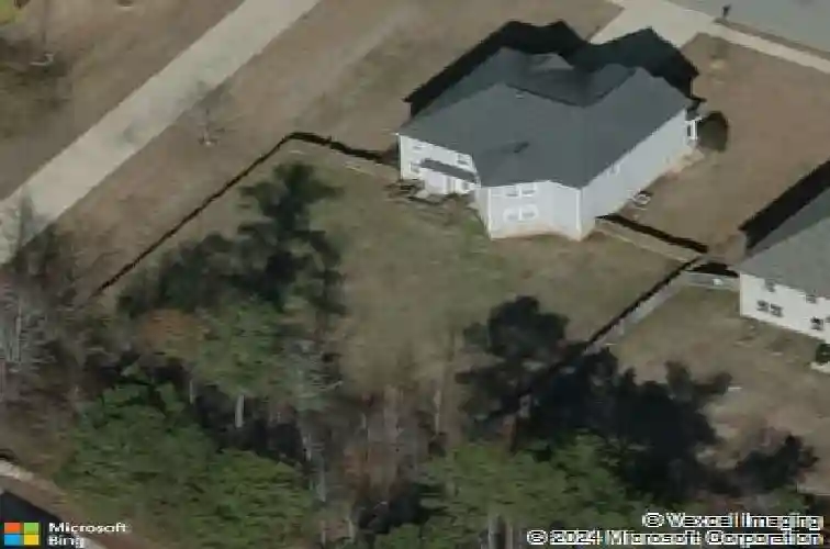 409 maypop ln, irmo,  SC 29063