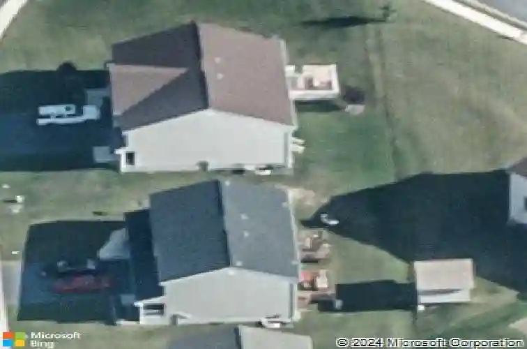  temple,  PA 19560