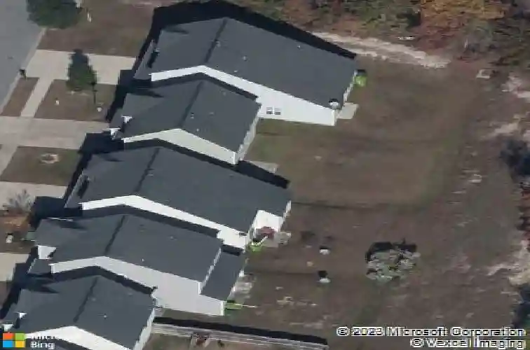 138 potters view rd, blythewood,  SC 29016