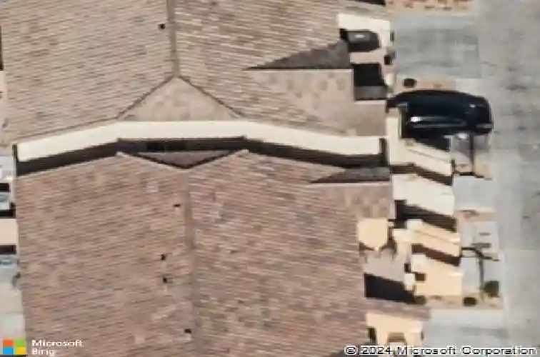  henderson,  NV 89052