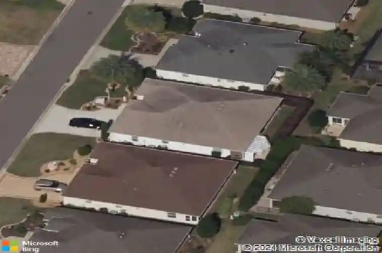 2411 adelphi ave, the villages,  FL 32162