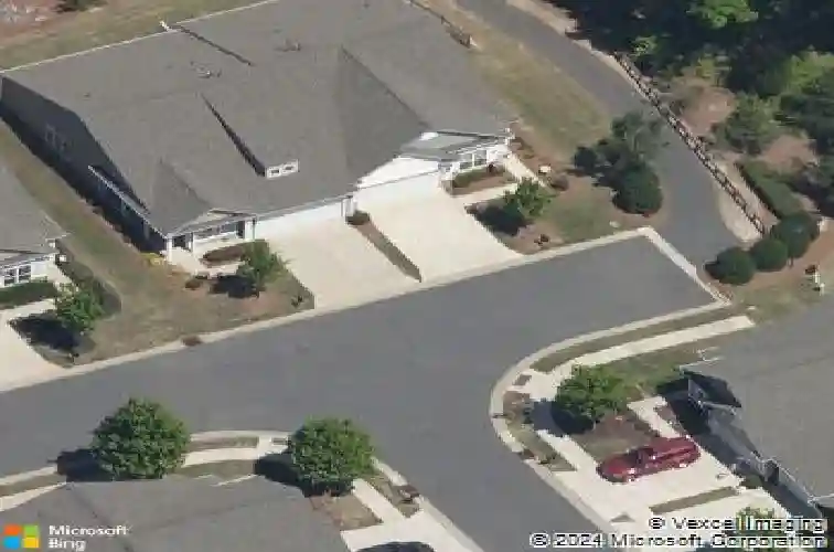 9031 smokey hill ln, fort mill,  SC 29707