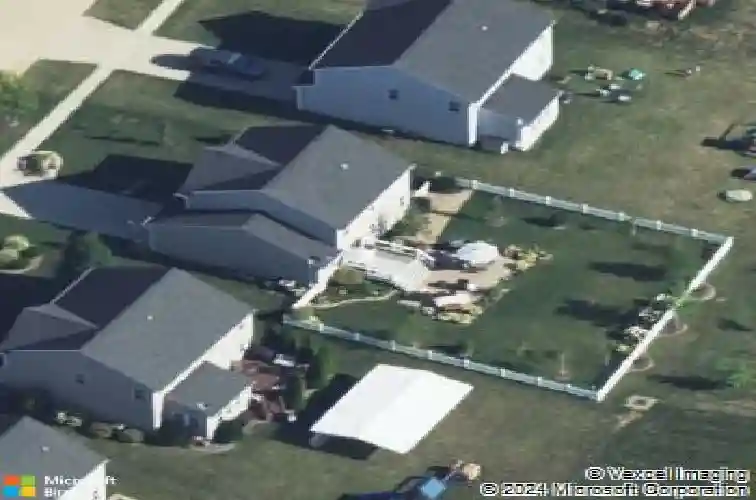 3253 seven bridges rd, medina,  OH 44256