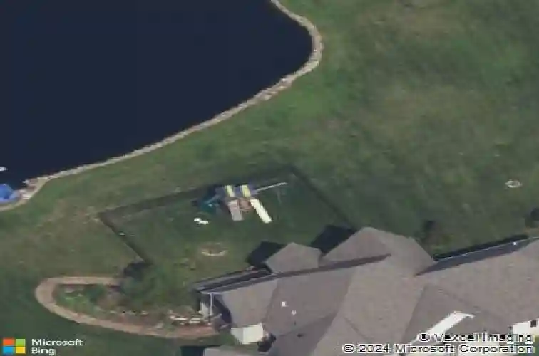 775 lang farm dr, medina,  OH 44256