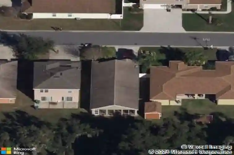 4821 ne 122nd ave, oxford,  FL 34484