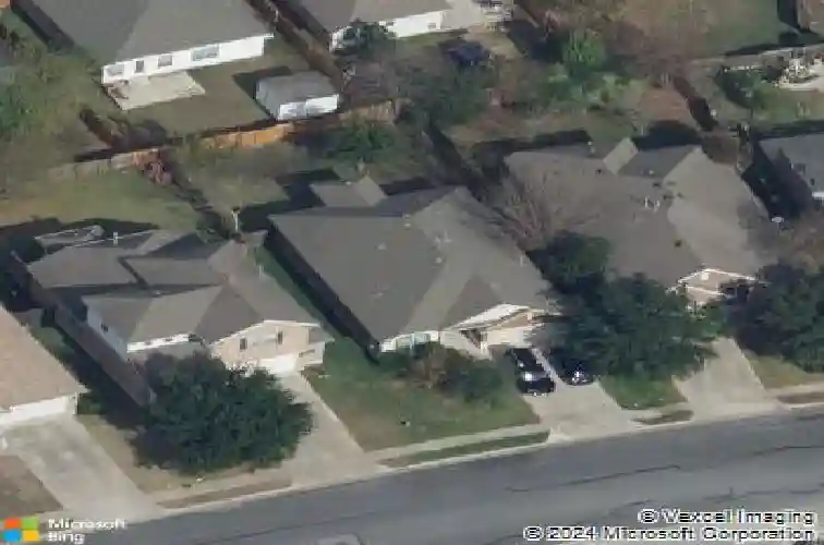 1612 musket valley trl, austin,  TX 78754