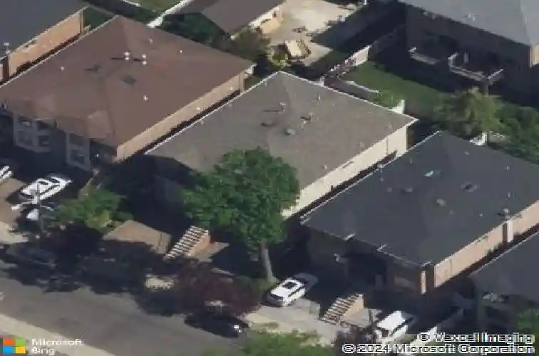 413 washington ave, cliffside park,  NJ 07010