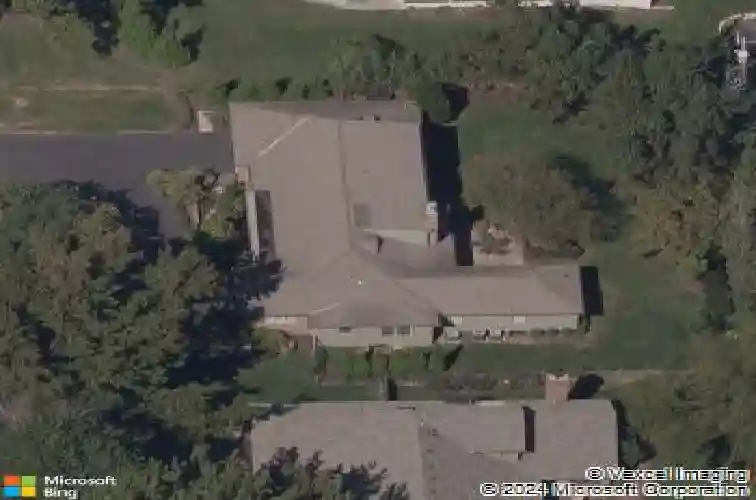 6717 willow ln, mission hills,  KS 66208