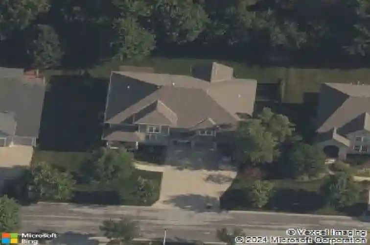 4910 w 155th ter, overland park,  KS 66224