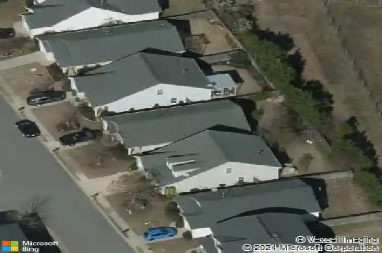 1012 kingston village loop, irmo,  SC 29063