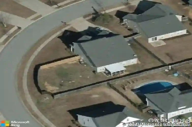 218 glen arbor loop, irmo,  SC 29063