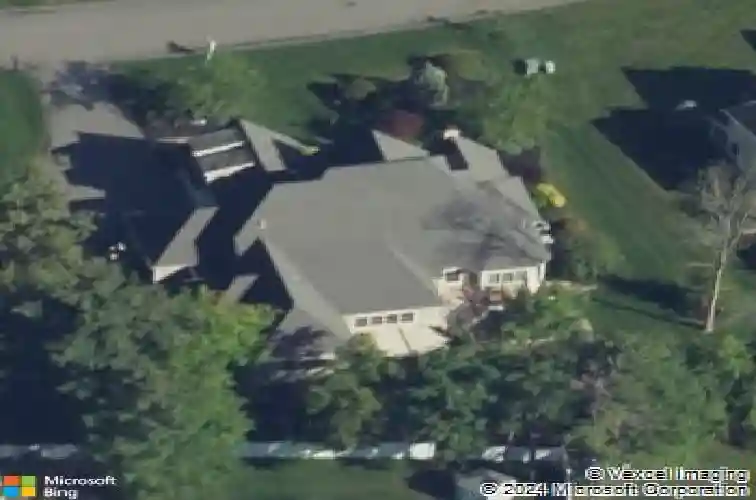 220 brittany pl, schenectady,  NY 12309