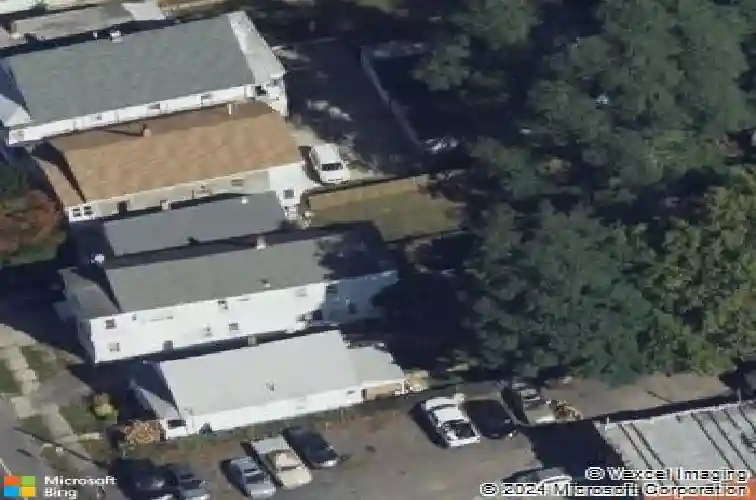  schenectady,  NY 12303