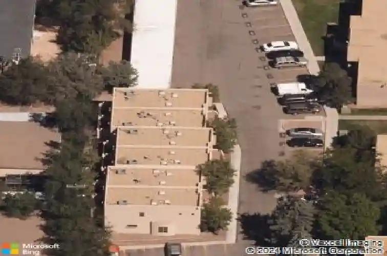 601 w san mateo rd #196
                                ,Unit Apt 196, santa fe,  NM 87505