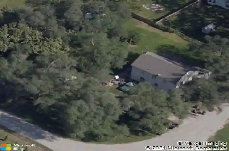 4770 railroad ave, shawnee,  KS 66226