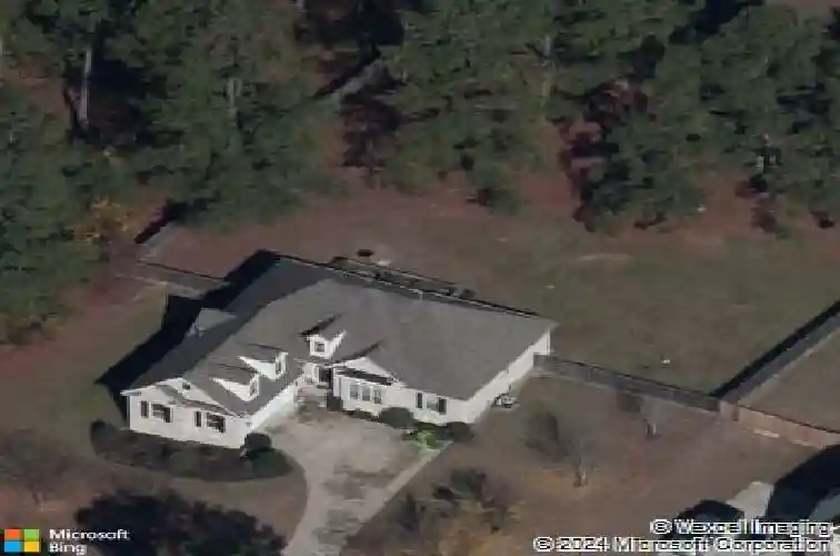  blythewood,  SC 29016