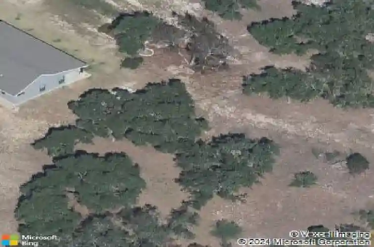 18105 austin blvd, lago vista,  TX 78645
