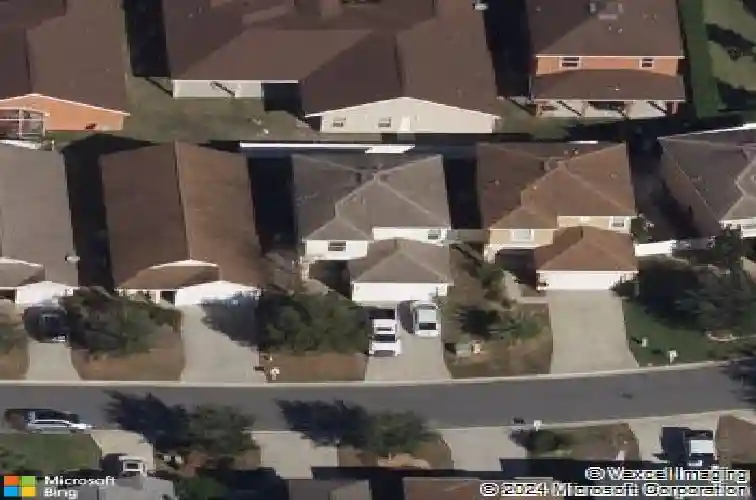 4904 ne 123rd ln, oxford,  FL 34484