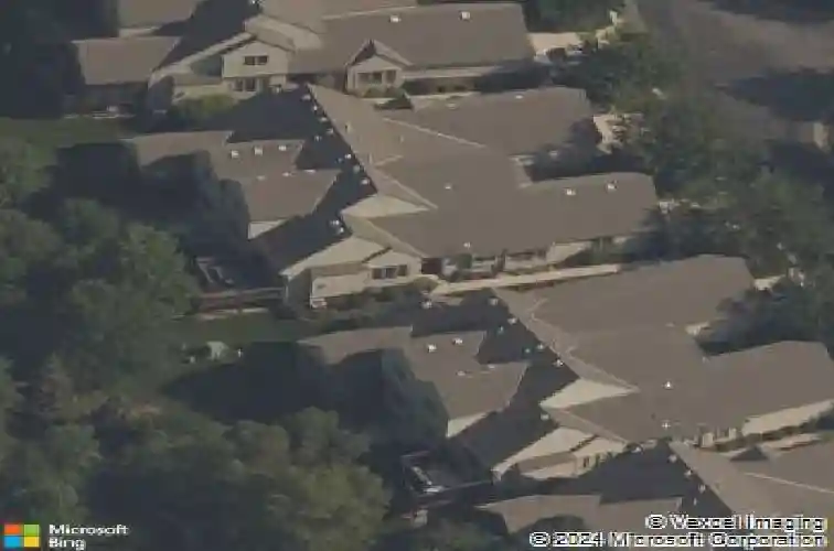 14426 marty st, overland park,  KS 66223
