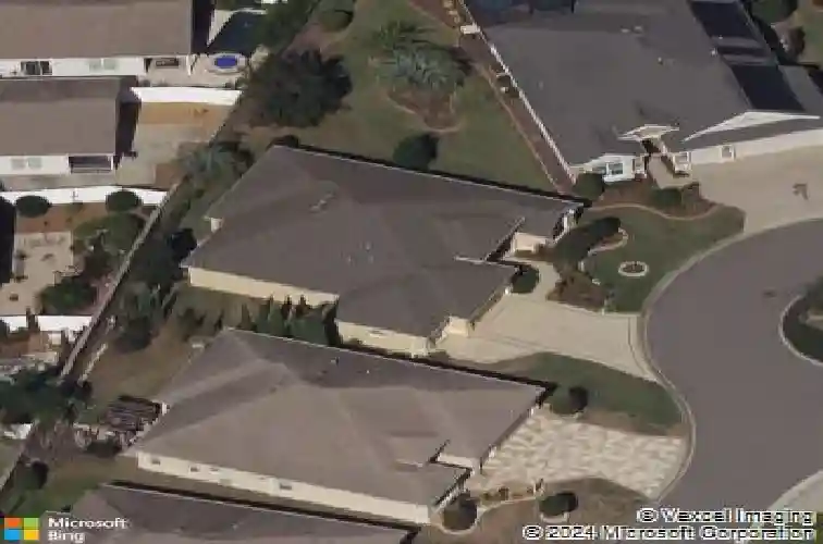 1938 sassparilla way, the villages,  FL 32162