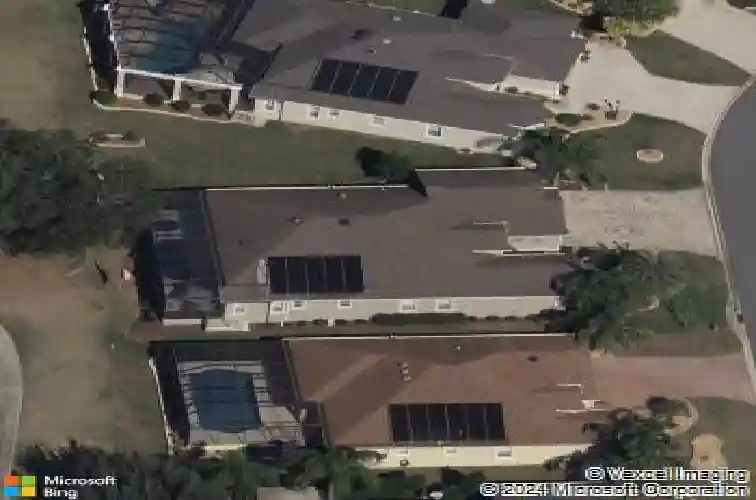 3211 killington loop, the villages,  FL 32163