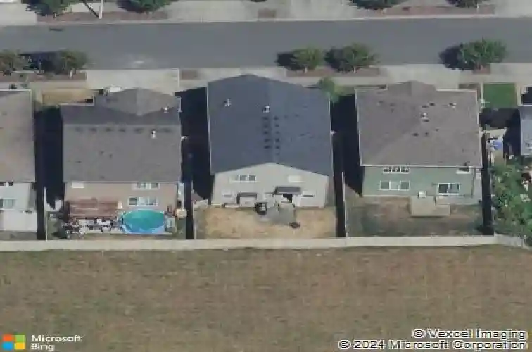  lake stevens,  WA 98258