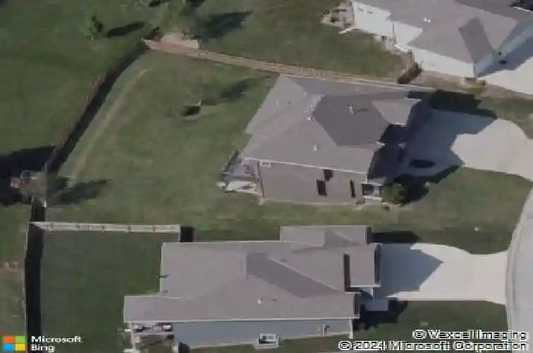 4316 n 111th st, kansas city,  KS 66109