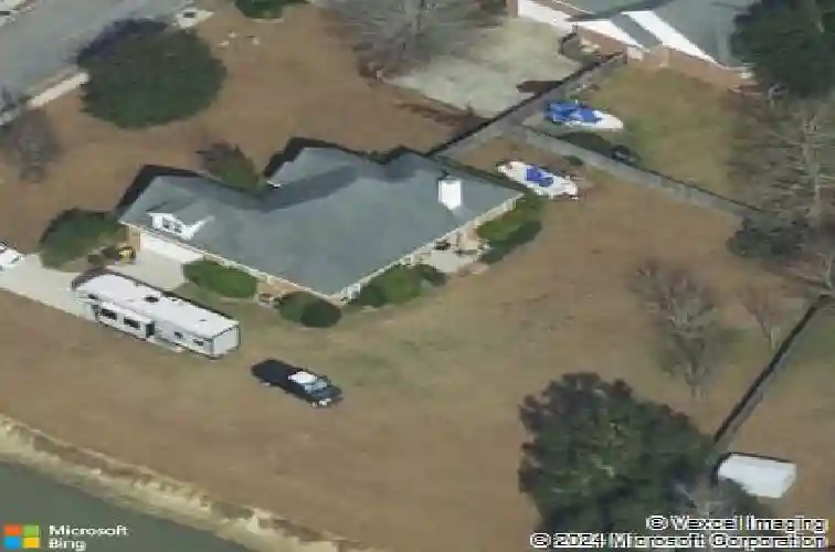 206 saint pauls rd, guyton,  GA 31312