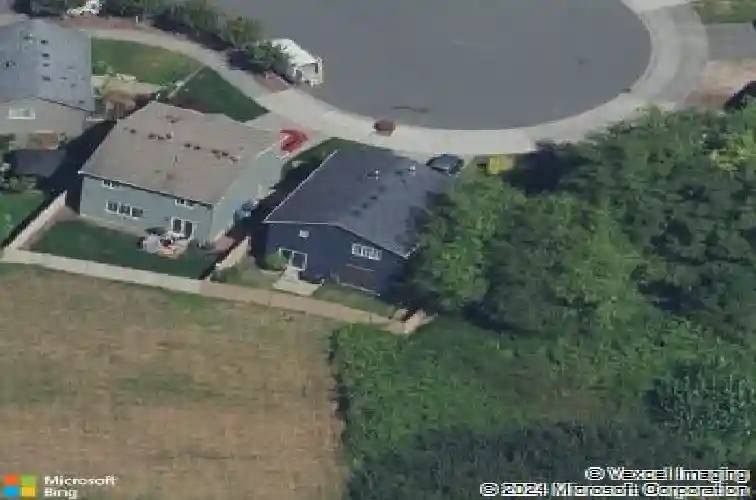  lake stevens,  WA 98258