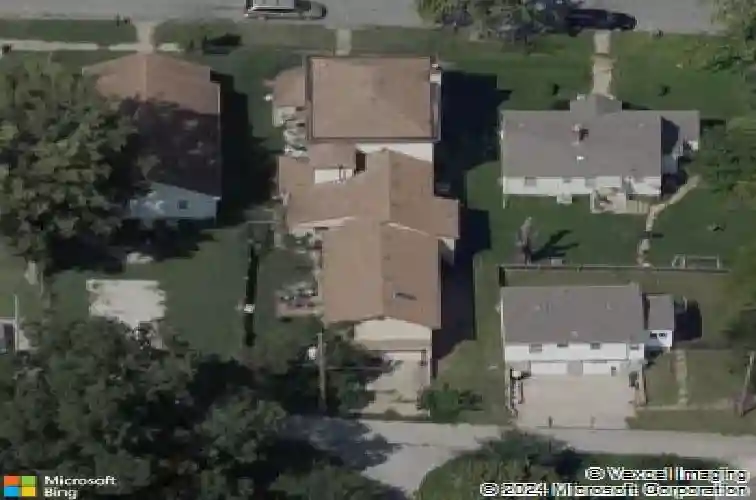 559 prospect st, leavenworth,  KS 66048