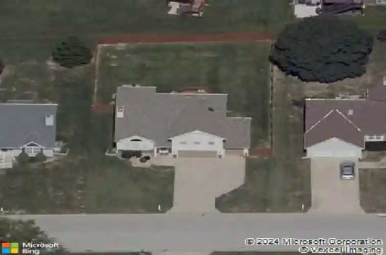 11440 georgia ave, kansas city,  KS 66109