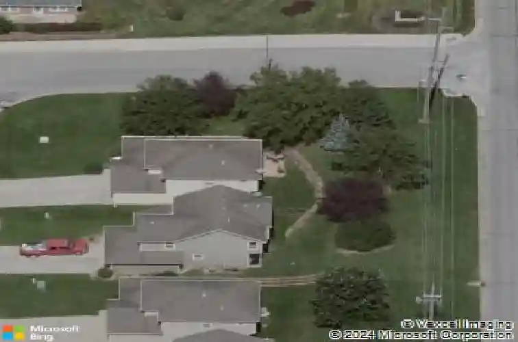 4301 ironwood dr, leavenworth,  KS 66048