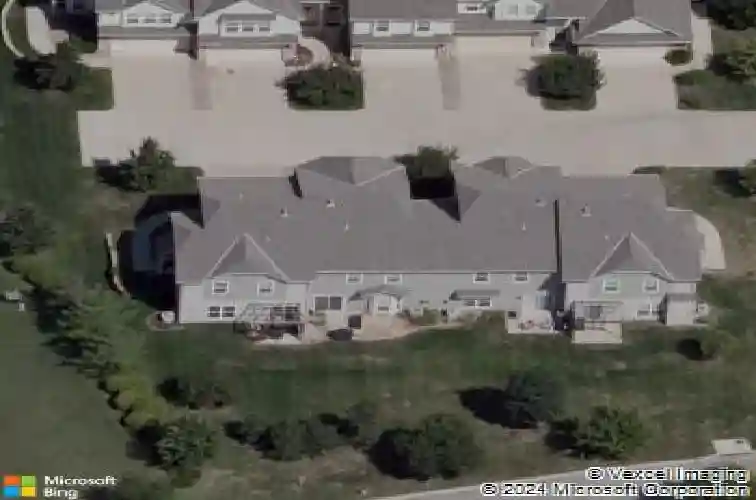 8948 inkster st, lenexa,  KS 66227