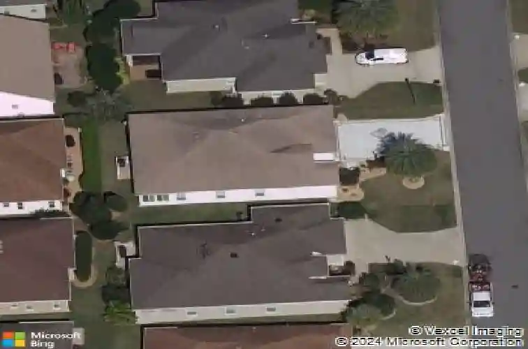 650 bradford loop, the villages,  FL 32163