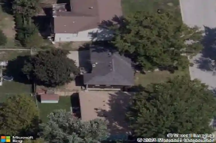 2506 n 73rd st, kansas city,  KS 66109