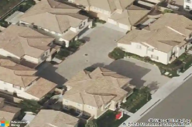  yorba linda,  CA 92886