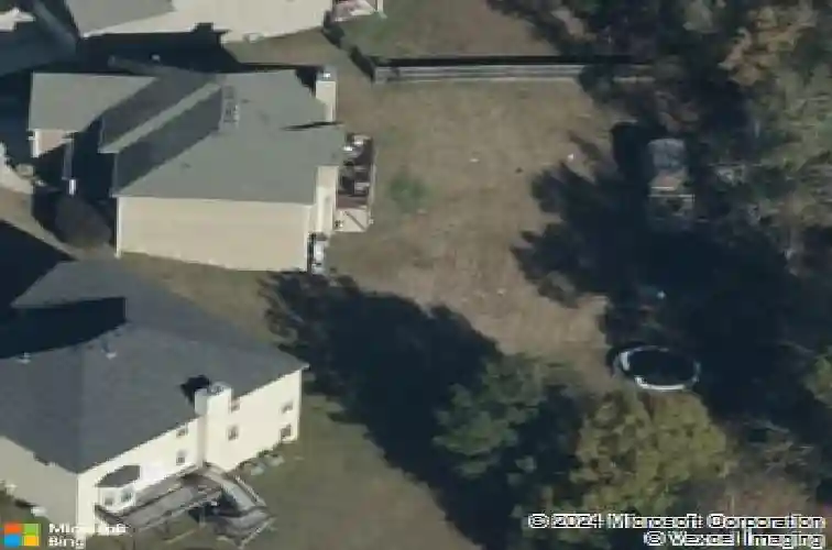 65 gilmerton ct, blythewood,  SC 29016