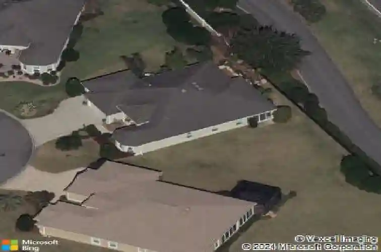 527 beville pl, the villages,  FL 32163