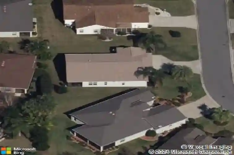 3142 islawild way, the villages,  FL 32163