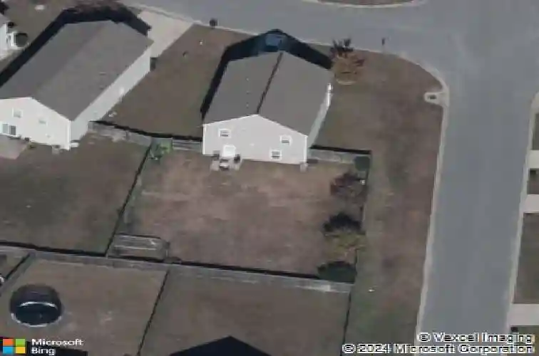 928 northern dancer ln, elgin,  SC 29045