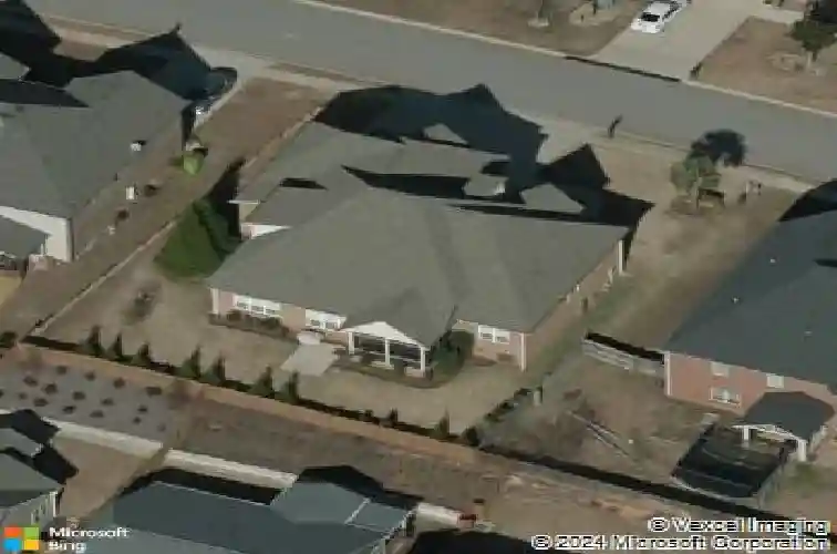 545 everton dr, chapin,  SC 29036