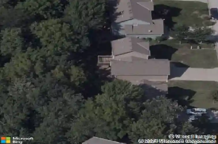 3304 n 103rd ct, kansas city,  KS 66109