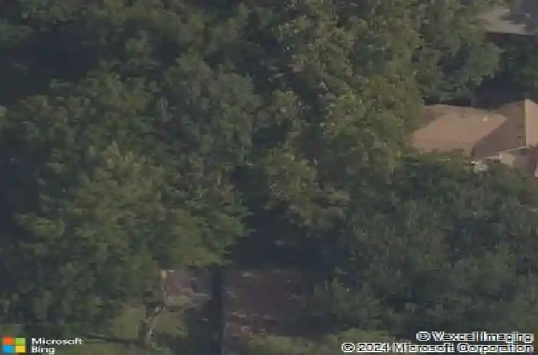 2944 n 47th st, kansas city,  KS 66104