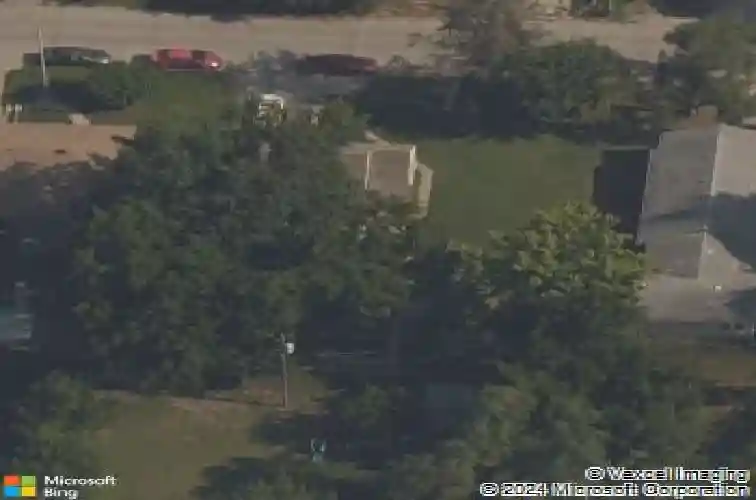 3711 walker ave, kansas city,  KS 66102