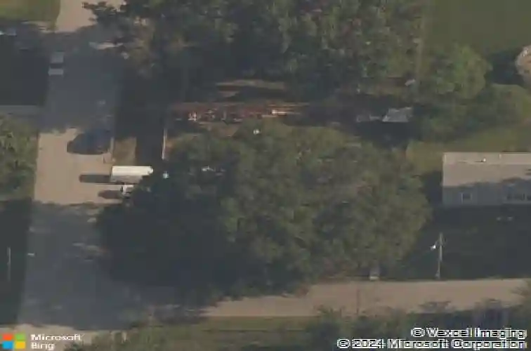 4354 yecker ave, kansas city,  KS 66104