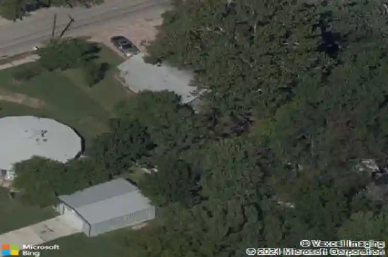 635 shawnee rd, kansas city,  KS 66103